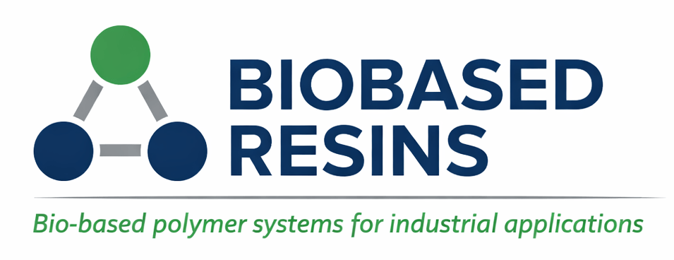 Biobased Resins