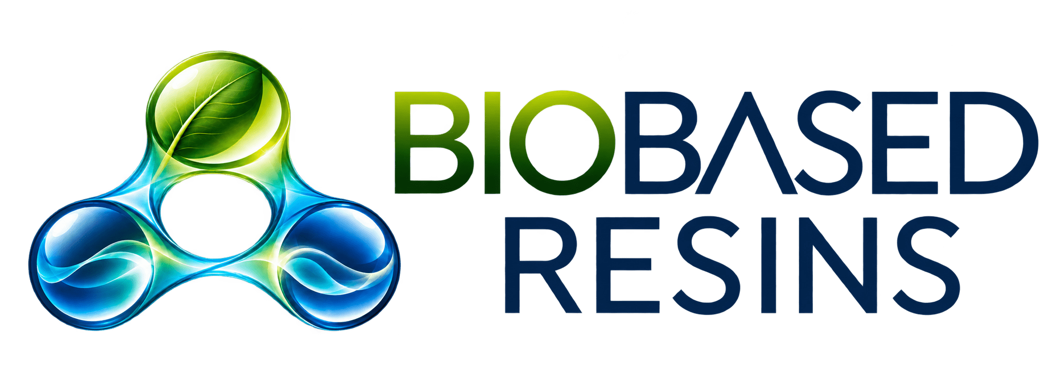 Biobased Resins